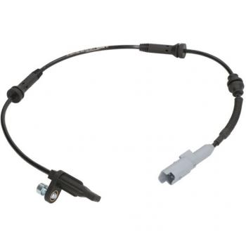 Sensor de velocidad de la rueda ABS BOSCH 0 986 594 599