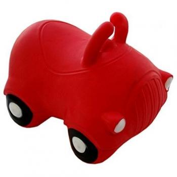 Kidzzfarm KCA170302 - Peluche