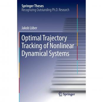 Optimal Trajectory Tracking of Nonlinear Dynamical Systems