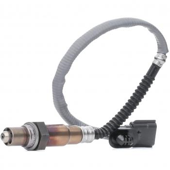 Sonda Lambda BOSCH 0 258 006 971