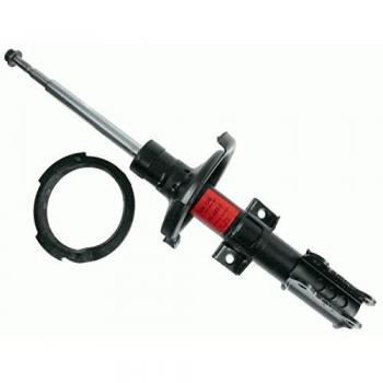 Sachs 554 041 Amortiguadores