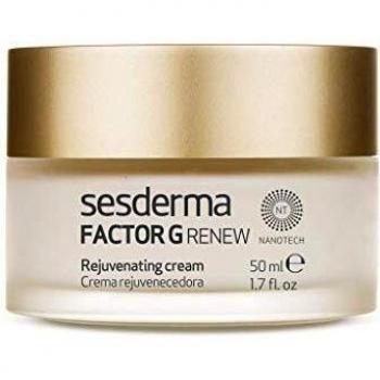 Sesderma Factor G Renew Anti-Aging Regenerating Cream