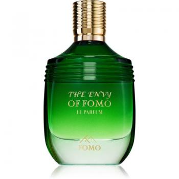 FOMO The Envy Of Fomo Unisex Perfume 100 ml