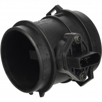 Bosch 0280218141 - Air mass meter