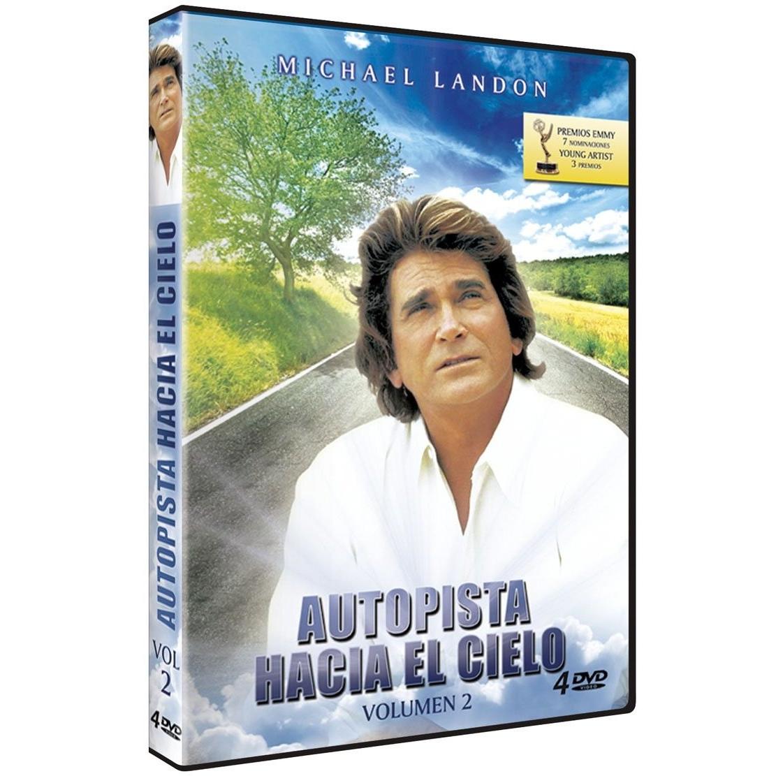 Imagen Principal