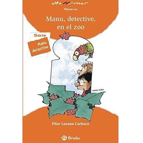 Imagen Principal