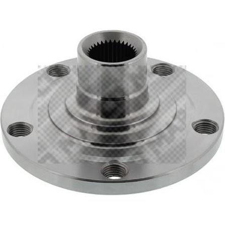 Imagen Principal
