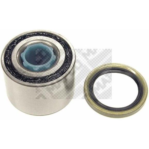 Imagen Principal