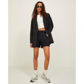 Jack & Jones Pantalones Cortos May High Waist Jjxx