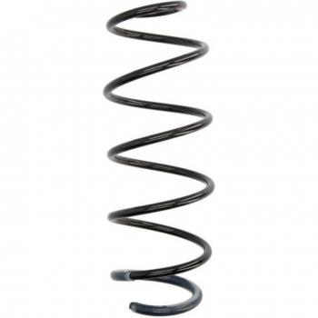 Muelle de suspensión simple EIBACH R10068 (recambio estándar)