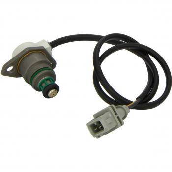 Bosch 0 281 002 148 Vlvula, Sistema Inyeccin