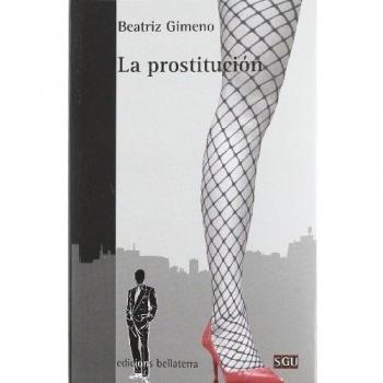 La prostitución