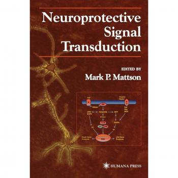 Neuroprotective Signal Transduction