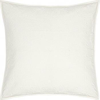 Funda de cuadrante algodón Shirey Ralph Lauren Home