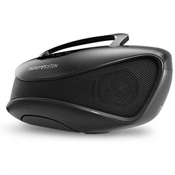 Energy Sistem Speaker FS600 Altavoz portátil