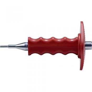 Retacador Fischer EAW H 12 Plus para anclaje de golpeo con métrica M-12