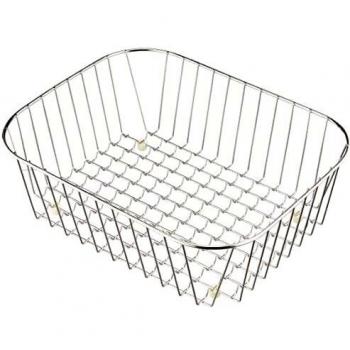 Franke standards8zcestazescurreplatos para los fregaderos empotrados 1pieza 1120008448