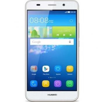 Huawei Y6 - Smartphone libre de 5