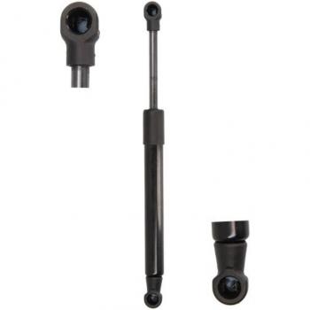 Resorte de gas para maletero/compartimento de carga Magnum Technology MGS4008