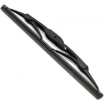CEPILLO LIMPIAPARABRISAS TRASERO SUBARU IMPREZA KOMBI MK1 1993-00 15