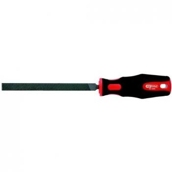 Lima de limpieza para pinzas de freno KS Tools 270mm