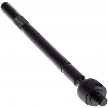 stellox 55 – 01821 a 1000Base-SX Rótula axial para barra de acoplamiento