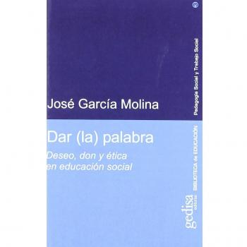 Dar