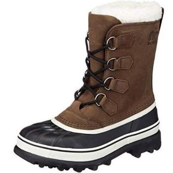 Sorel Caribou Boot - Men's, Bruno, 10, 1002871238-10
