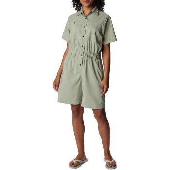 Columbia Vestido Silver Ridge Utility™ Romper