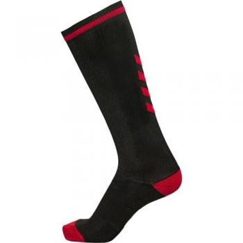 Hummel Elite Indoor High Sports Socks