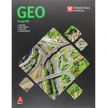 GEO