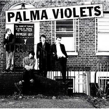 Debut Album
