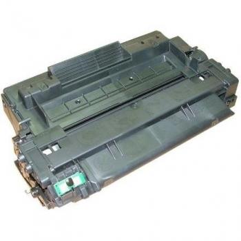 Premium Eurotone Toner compatibile a HP Laserjet 2410 N 2410N + 2420 D DN N 2420D 2420DN 2420N + 2430 DTN T TN 2430DTN 2430T 2430TN - Alternative remanufactured para HP 11A / Q6511A