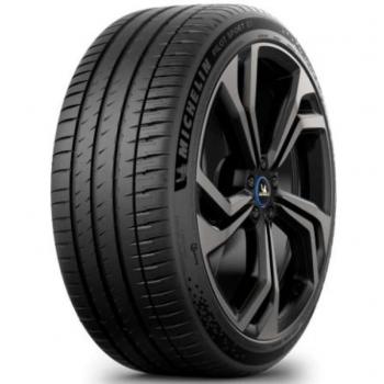 Michelin Pilot Sport EV 255/45 R21 106Y XL (NE0)
