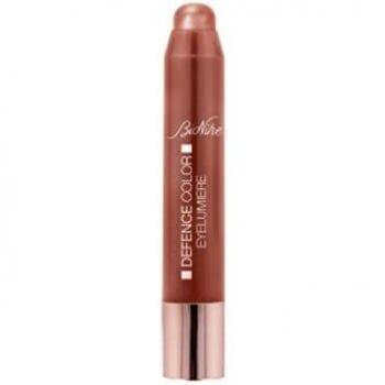 Auridrol Gotas Otológicas 15ml