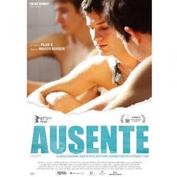 AUSENTE