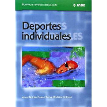Deportes individuales: 554
