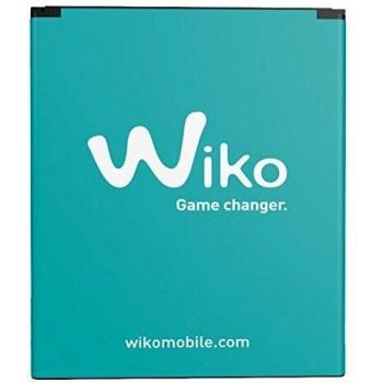 Wiko WIBAT0006 Batería Goa/Sunset