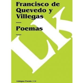 Poemas De Quevedo: 112