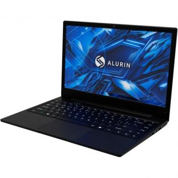 Laptop Alurin Flex Advance 14 Intel Core i5-1235U, 16 GB RAM, 500 GB SSD