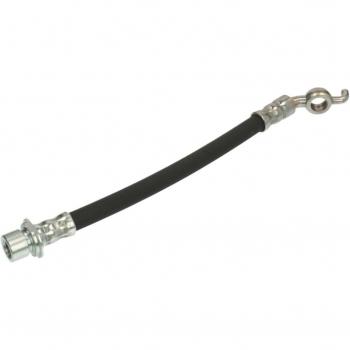 Latiguillo de freno QUICK BRAKE 50.078 - Alta calidad y resistencia