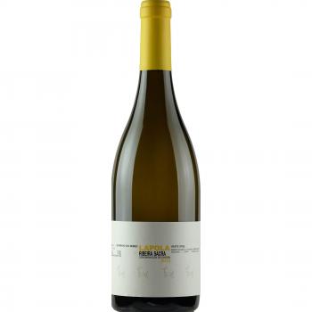 Dominio Do Bibei Ribeira Sacra Lapola 2016