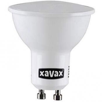 Hama 3.8W GU10 PAR16 - Lámpara LED