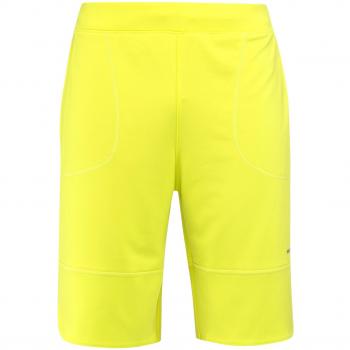 Head BERMUDAS VISION TECH AMARILLO