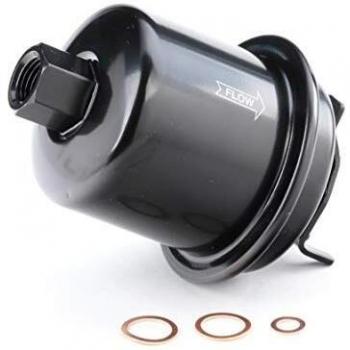 Bosch F5916 - Filtro de gasolina para vehículos