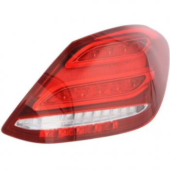 Luz trasera ULO 1128102, piloto trasero ULO 1128102