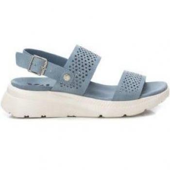 Sandalias de plataforma Xti 142707x