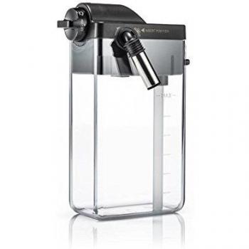 Jarra de Leche DeLonghi DLSC013 para Cafetera 5513296851