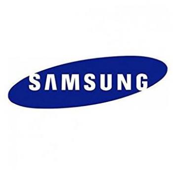 Samsung BN59-01175Q - Mando a Distancia de Repuesto para TV, Color Negro