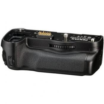 Pentax D-BG5 Battery Grip